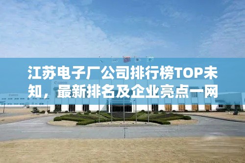 展翅高飞 第2页