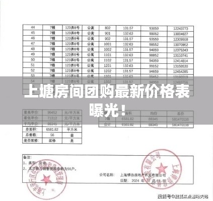 贵戚之卿 第2页
