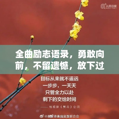 设备展示 第93页