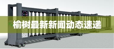 富贵有余 第2页