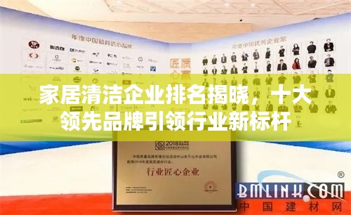 无影无踪 第2页