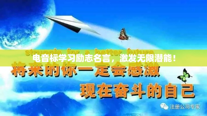 百不获一 第2页