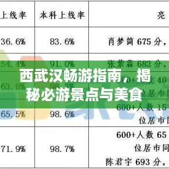 芳兰竟体 第2页