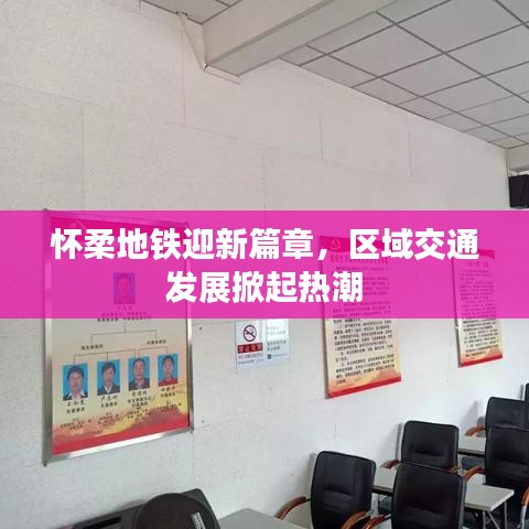 一花独放 第2页