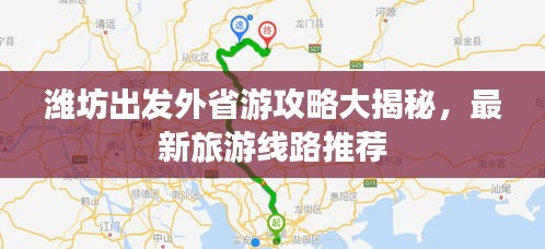 马虎从事 第2页