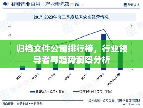 有张没智 第2页