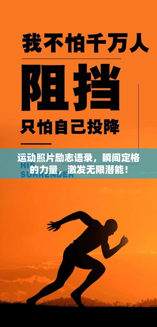 瑞雪飞舞 第2页