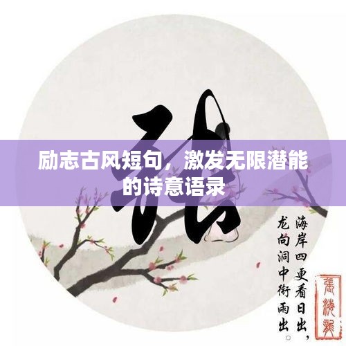 设备展示 第73页