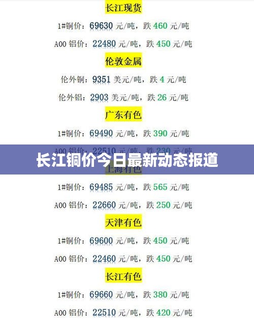 新闻中心 第65页