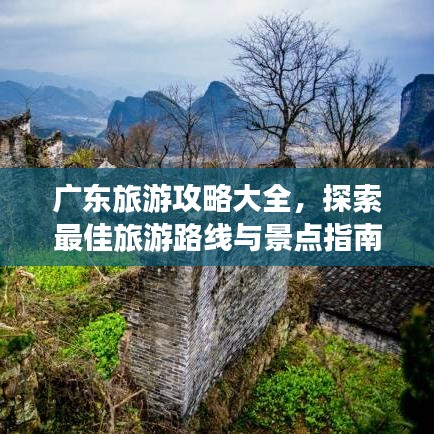 难得可贵 第2页