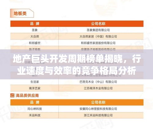 公司简介 第45页