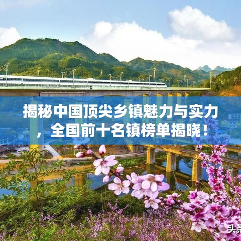 新闻中心 第40页