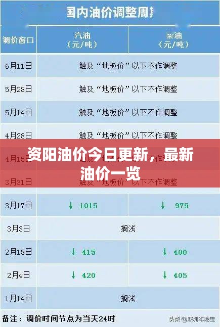 新闻中心 第24页