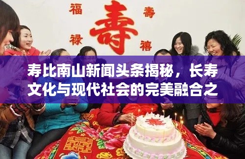 江南烟雨断桥殇