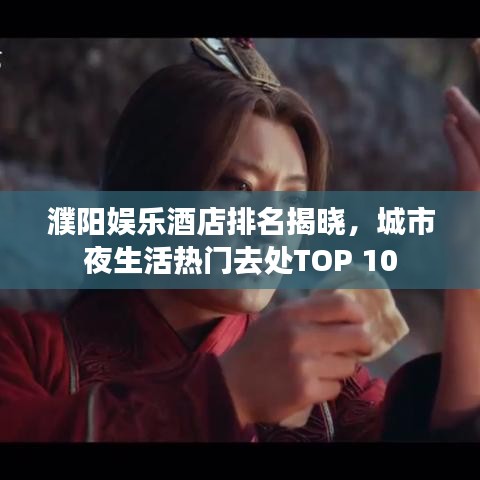 公司简介 第25页