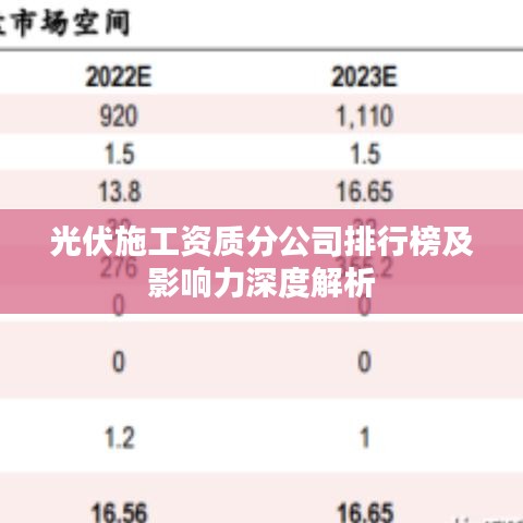 2025年5月 第92页