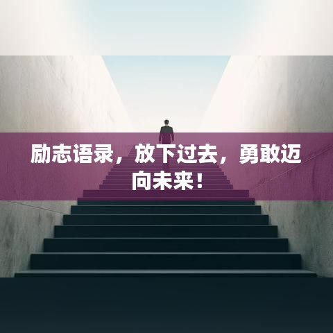 资料大全 第15页