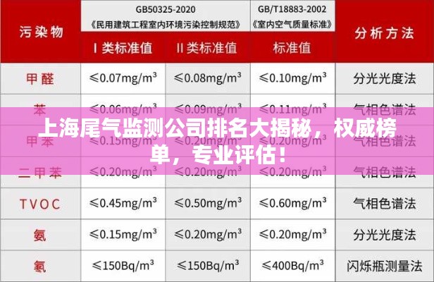 2025年5月5日 第3页