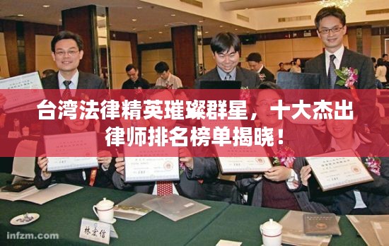 产品展示 第13页