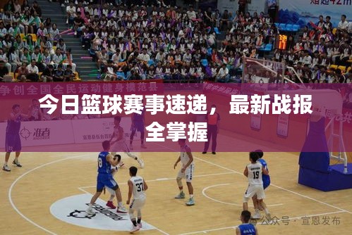 联系我们 第12页