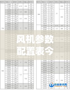 公司简介 第10页