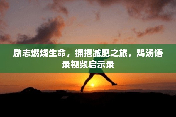 联系我们 第10页