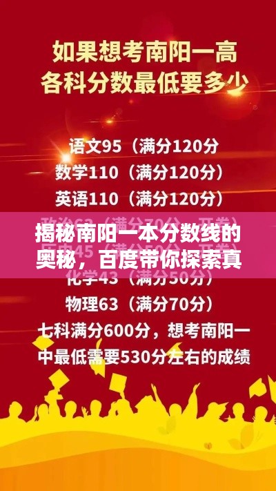 设备展示 第7页