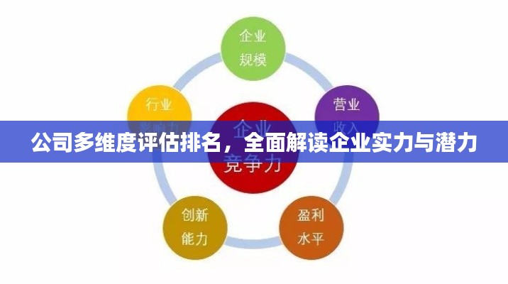 2025年5月13日 第3页