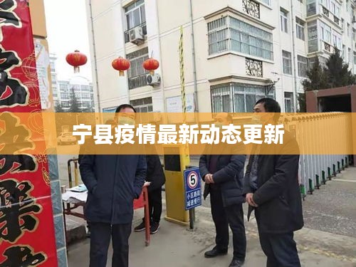 产品展示 第5页