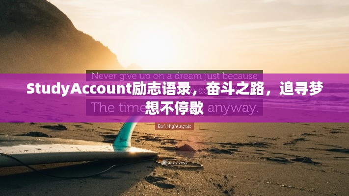 产品展示 第4页