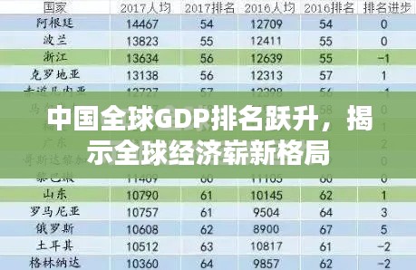 富贵不淫