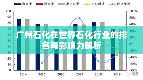 联系我们 第4页