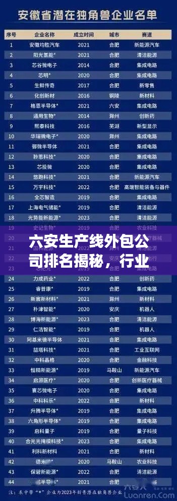 聚精会神