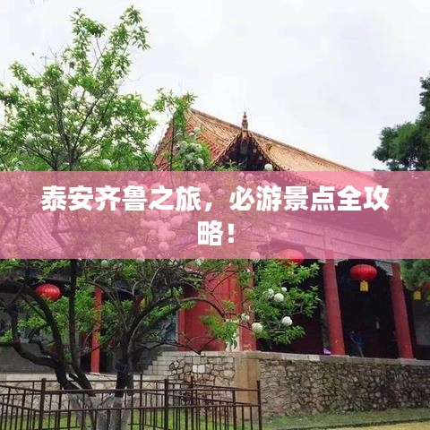 产品展示 第3页