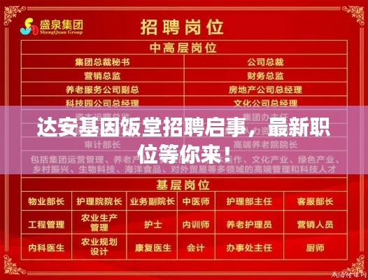联系我们 第3页
