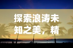 联系我们