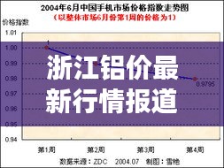 2025年5月27日 第5页