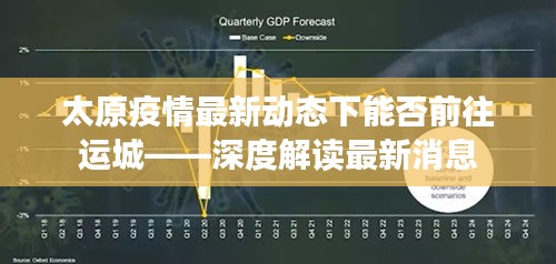 太原疫情最新动态下能否前往运城——深度解读最新消息