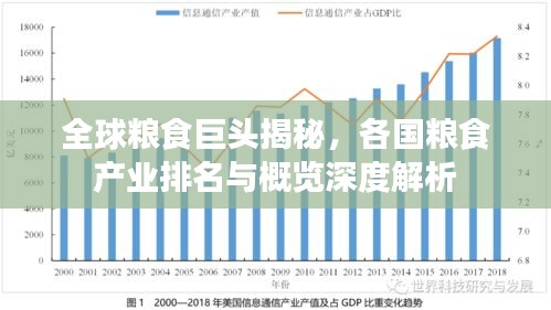 全球粮食巨头揭秘，各国粮食产业排名与概览深度解析