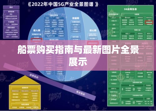 船票购买指南与最新图片全景展示