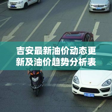 吉安最新油价动态更新及油价趋势分析表